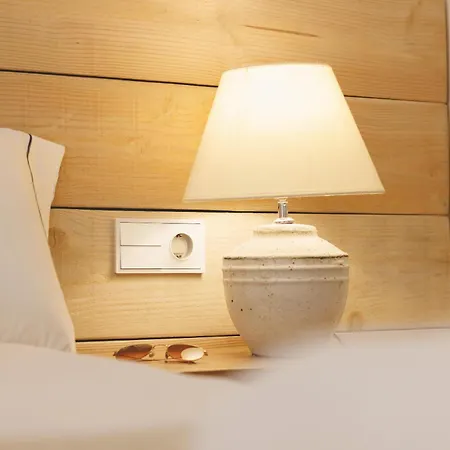 Bravissimo Placa Catalunya 14, With Terrace Girona