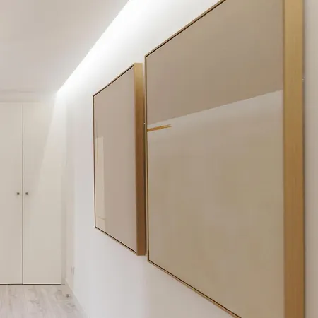 Bravissimo Placa Catalunya 14, With Terrace Appartamento Girona